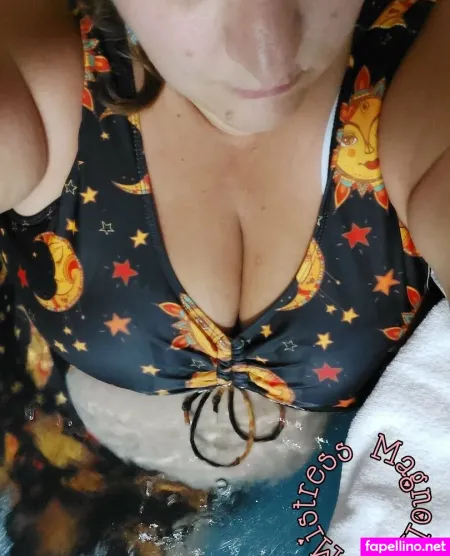 Magnoliablooms1603 OnlyFans Thumbnail #NrENZ3A3HL