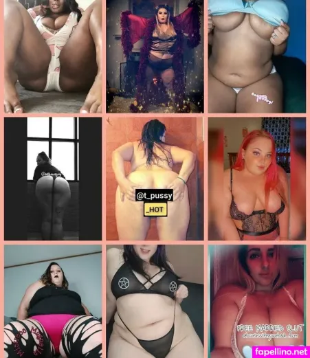 Magnoliablooms1603 OnlyFans Thumbnail #vWK0wtsnal