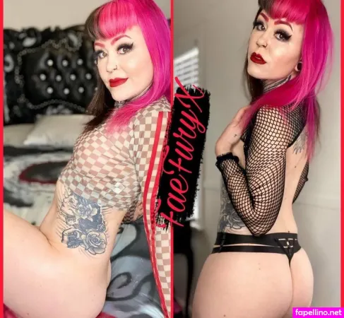 Magnoliablooms1603 OnlyFans Thumbnail #zrPVxvDoSt