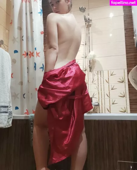 Magnoliagurl OnlyFans Thumbnail #8K4jaxT72S