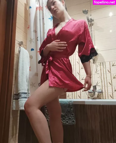 Magnoliagurl OnlyFans Thumbnail #U66NCdCI7E
