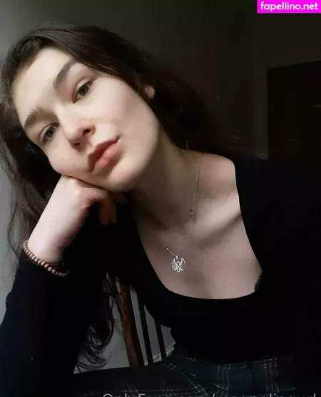 Magnoliagurl OnlyFans Thumbnail #UuZ1BKeMPI