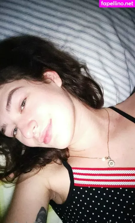 Magnoliagurl OnlyFans Thumbnail #X613AGAlib