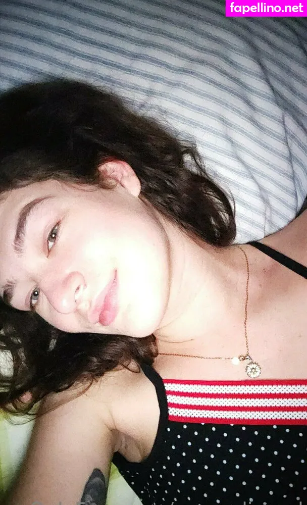 magnoliagirl, magnoliagurl Nude Leaked OnlyFans Photo #X613AGAlib
