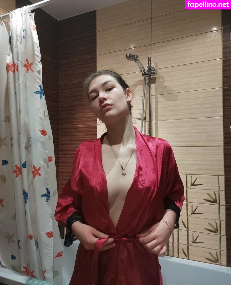 magnoliagirl, magnoliagurl Nude Leaked OnlyFans Photo #cpK2v5eUj7