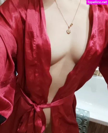 Magnoliagurl OnlyFans Thumbnail #oQkB61JvTX