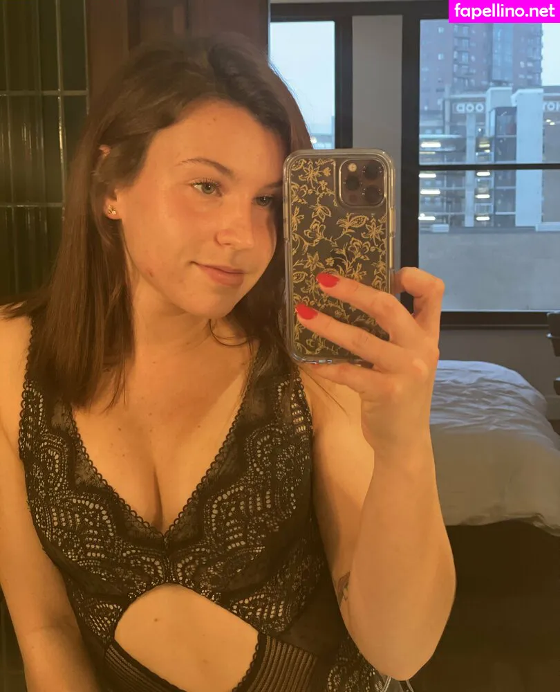 magnoliahoneypot Nude Leaked OnlyFans Photo #1Mcr8vZnof