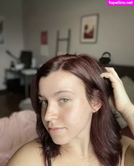Magnoliahoneypot OnlyFans Thumbnail #2XuHXGibQM