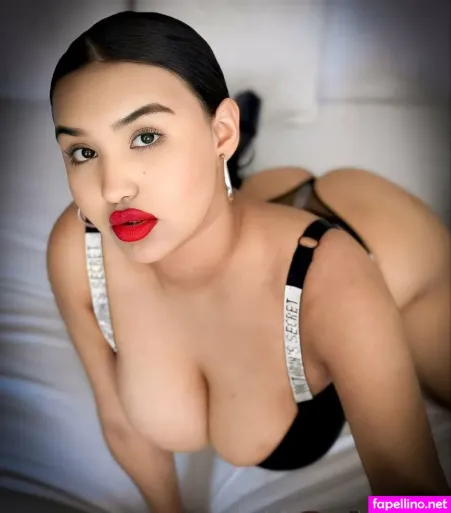 Magnopiix OnlyFans Thumbnail #4TUyFBbePh