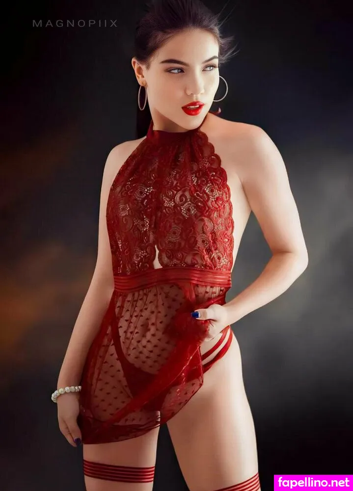 magnopiix Nude Leaked OnlyFans Photo #8h7u9wOf6j