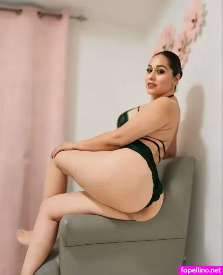 Magnopiix OnlyFans Thumbnail #9F6IjdACgV