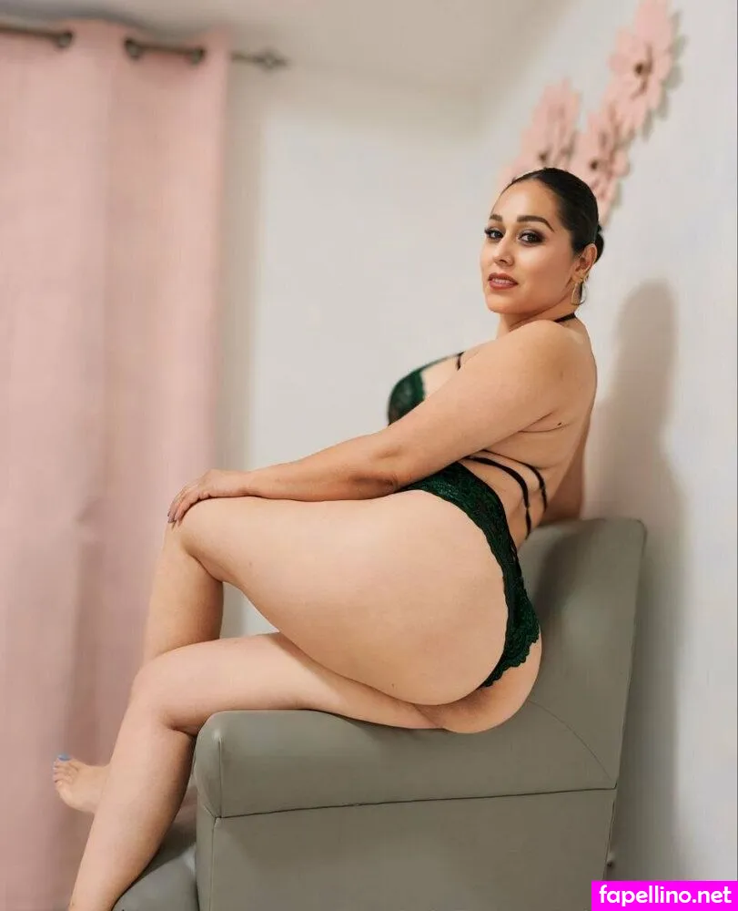 magnopiix Nude Leaked OnlyFans Photo #9F6IjdACgV