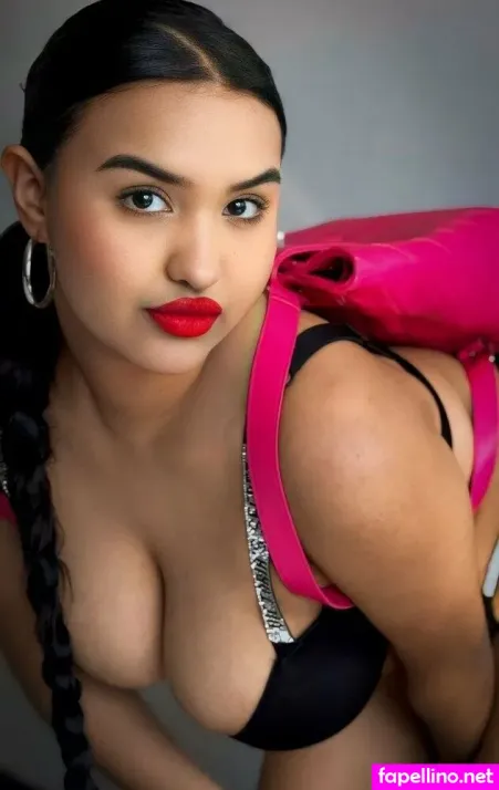 Magnopiix OnlyFans Thumbnail #XLHvO0oxZD