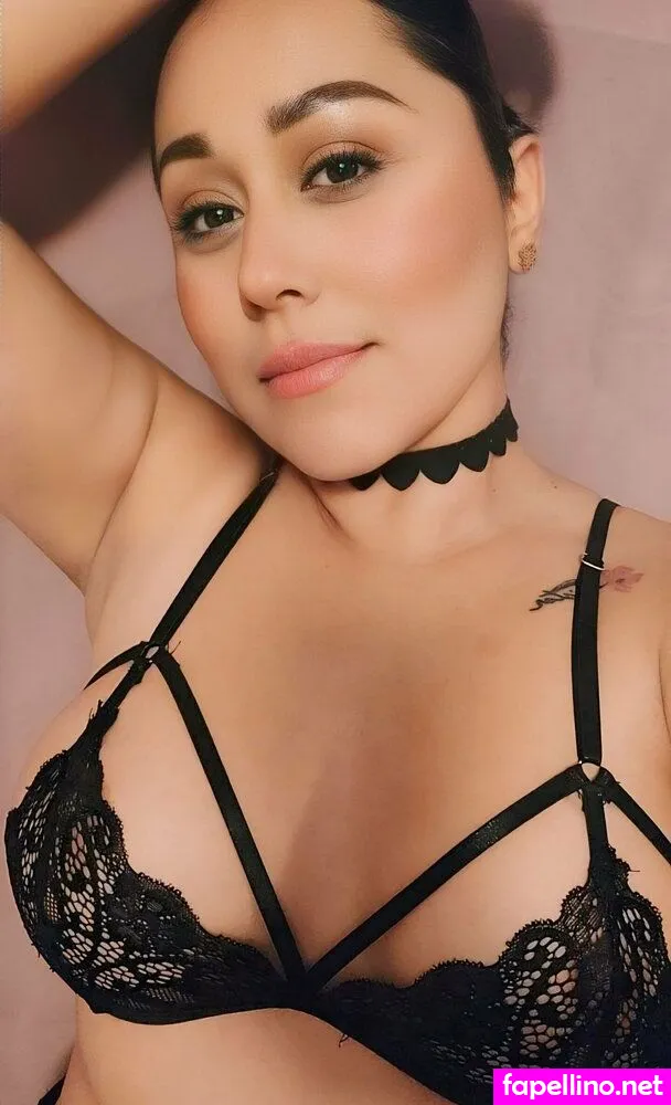 magnopiix Nude Leaked OnlyFans Photo #pSR2hY0JA4