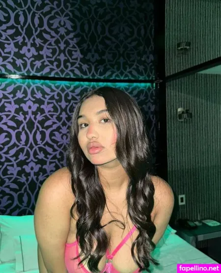 Magnopiix OnlyFans Thumbnail #rd0UywYAZS