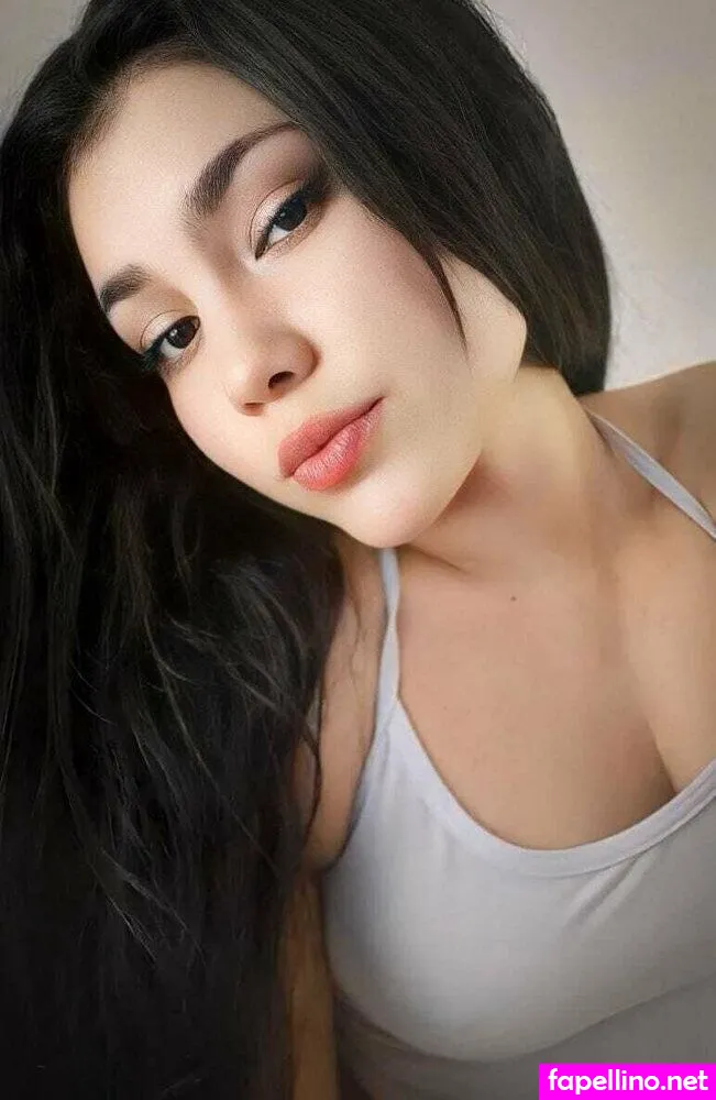 magnopiix Nude Leaked OnlyFans Photo #wLmVce2dLP