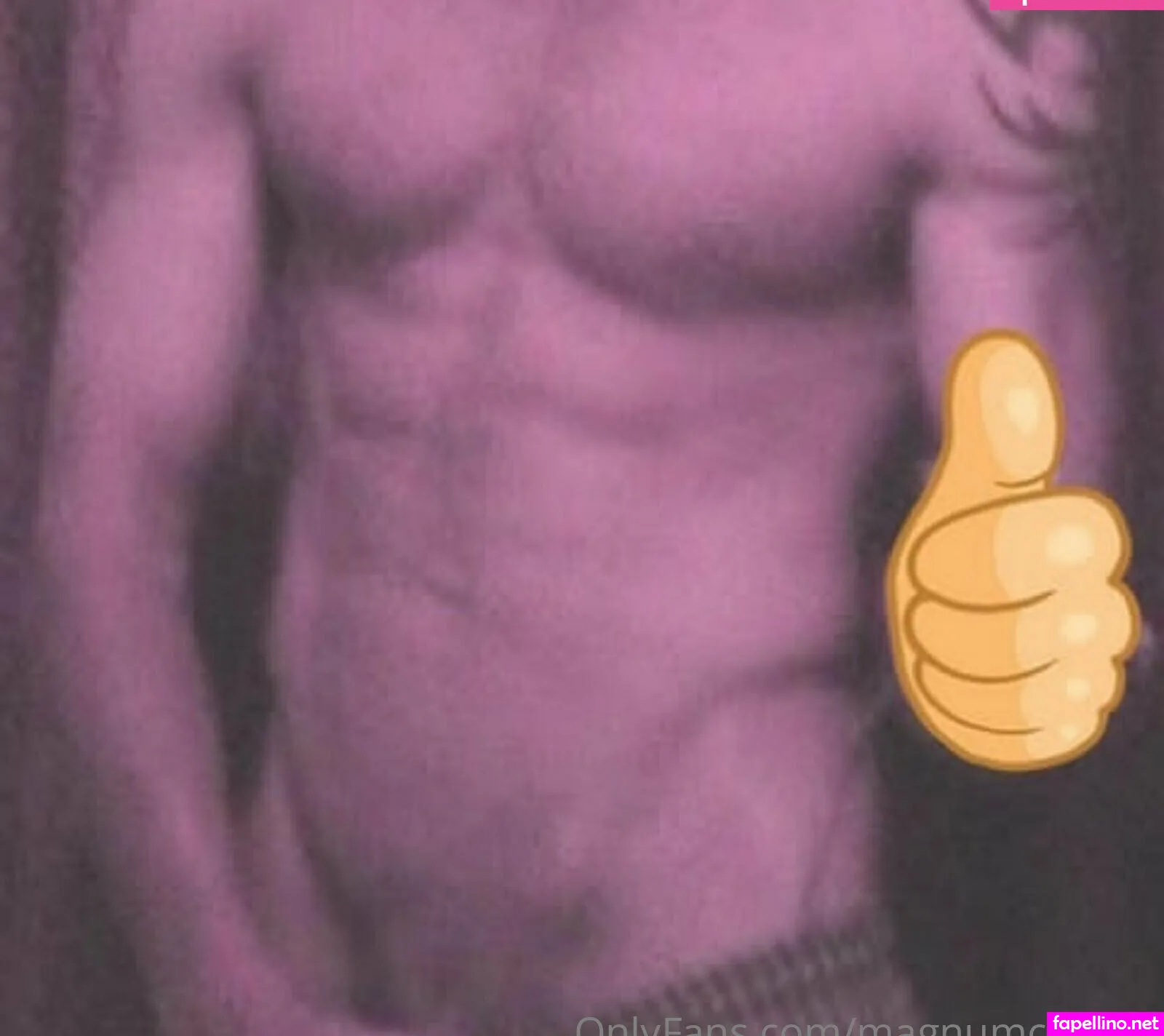 magnumagnus, magnumcaliguy Nude Leaked OnlyFans Photo #vlH2meXqav