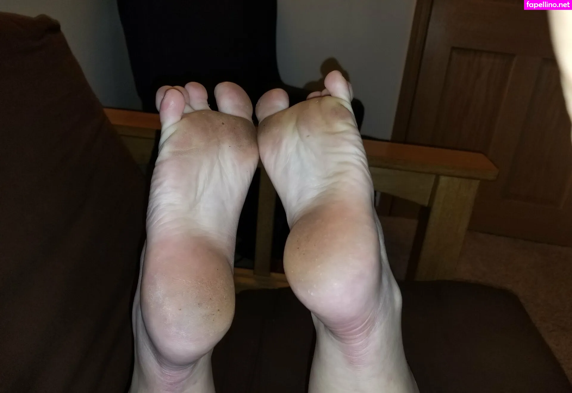 magnumcarta Nude Leaked OnlyFans Photo #5Ar39gwhZ7
