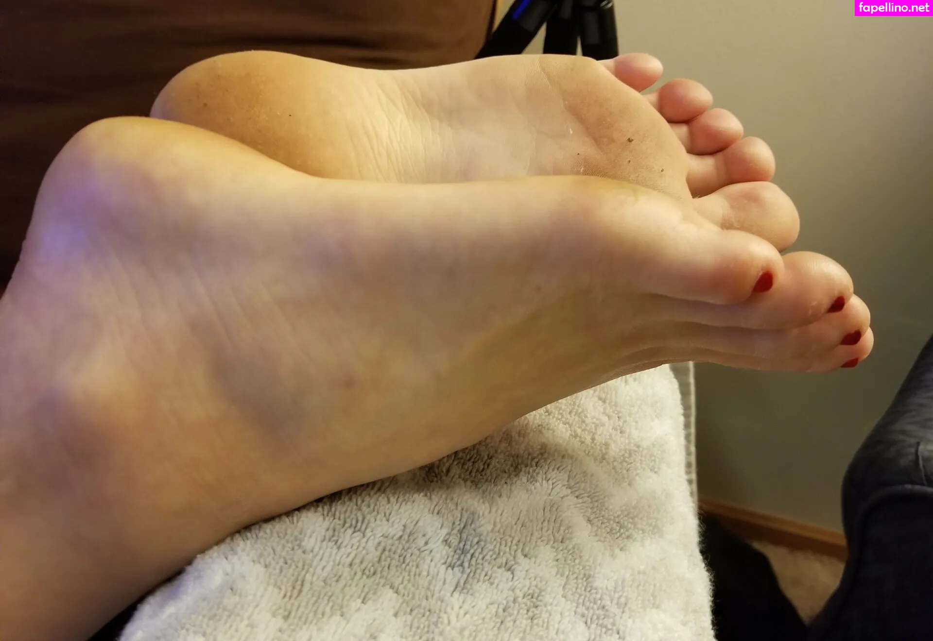 magnumcarta Nude Leaked OnlyFans Photo #8ZGjfndshR