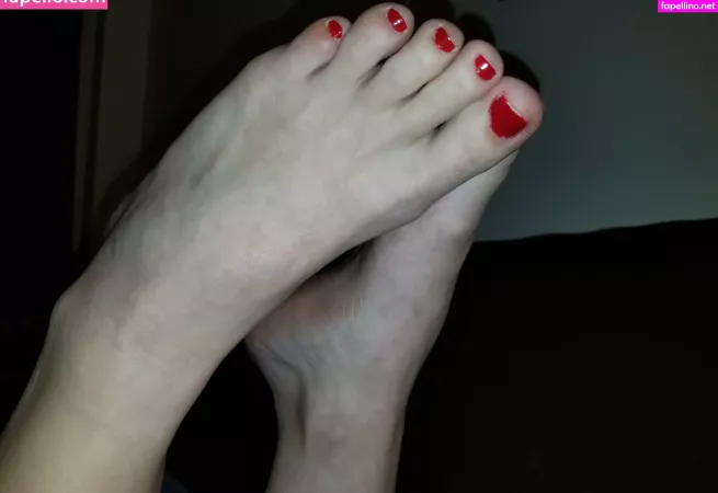 Magnumcarta OnlyFans Thumbnail #Ce6zbUeDh1