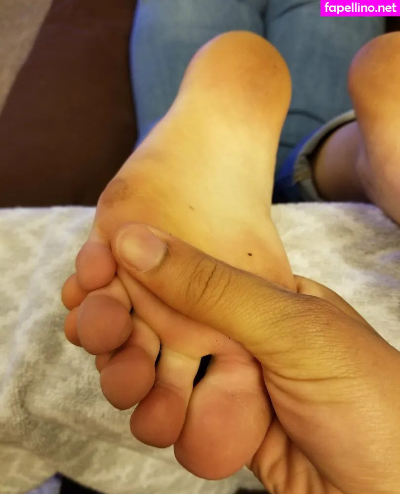 magnumcarta Nude Leaked OnlyFans Photo #HsKPHDKD8l