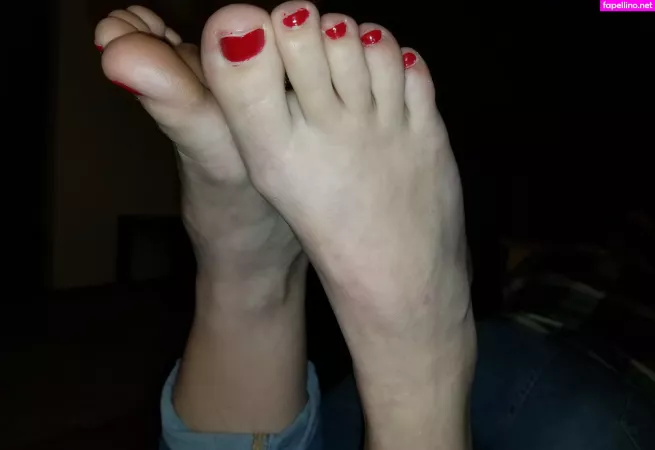 Magnumcarta OnlyFans Thumbnail #QlVLKnQL32