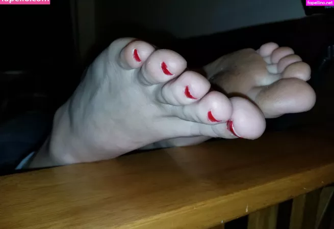 Magnumcarta OnlyFans Thumbnail #THfKkMwu3Z