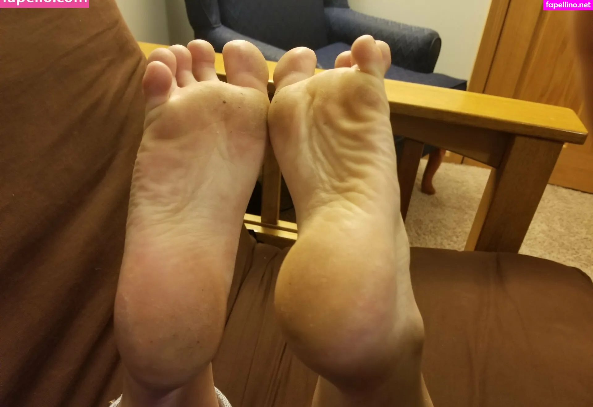 magnumcarta Nude Leaked OnlyFans Photo #atbLE0npL3