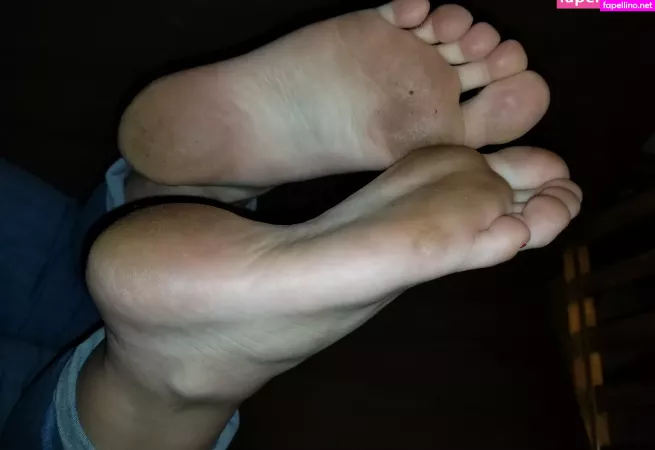 Magnumcarta OnlyFans Thumbnail #bY4BvPdMd8