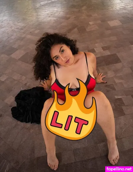 Mago Osorio OnlyFans Thumbnail #6WVCxhiNPZ