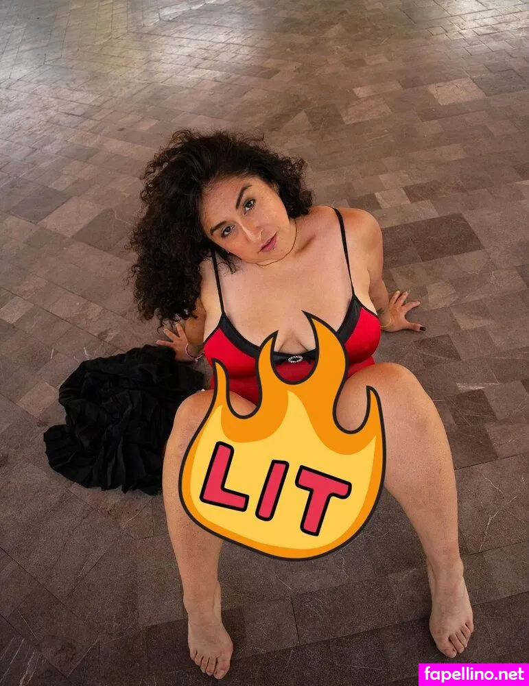 https:, mago_osorio17, magoosorio8 Nude Leaked OnlyFans Photo #6WVCxhiNPZ