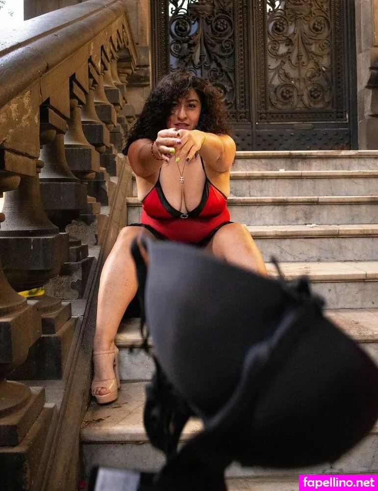 https:, mago_osorio17, magoosorio8 Nude Leaked OnlyFans Photo #93CEujTeD2