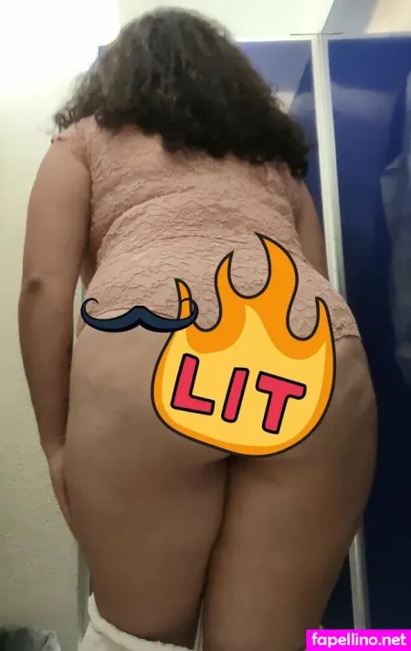 Mago Osorio OnlyFans Thumbnail #CrjMs04VVK