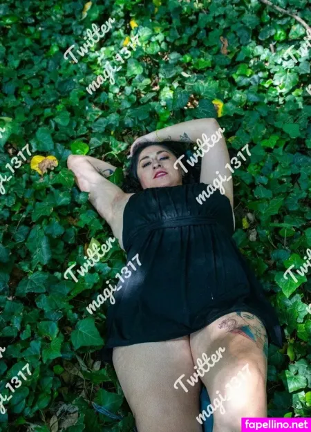 Mago Osorio OnlyFans Thumbnail #In6pozz18g