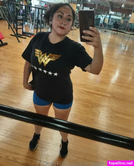 Mago Osorio OnlyFans Thumbnail #NVKnNYj3th