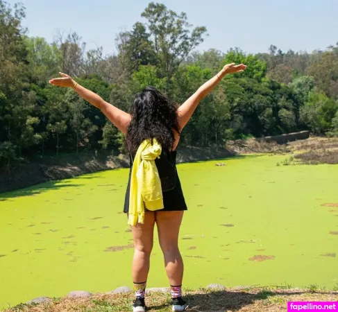 Mago Osorio OnlyFans Thumbnail #QhIl7JO6G3