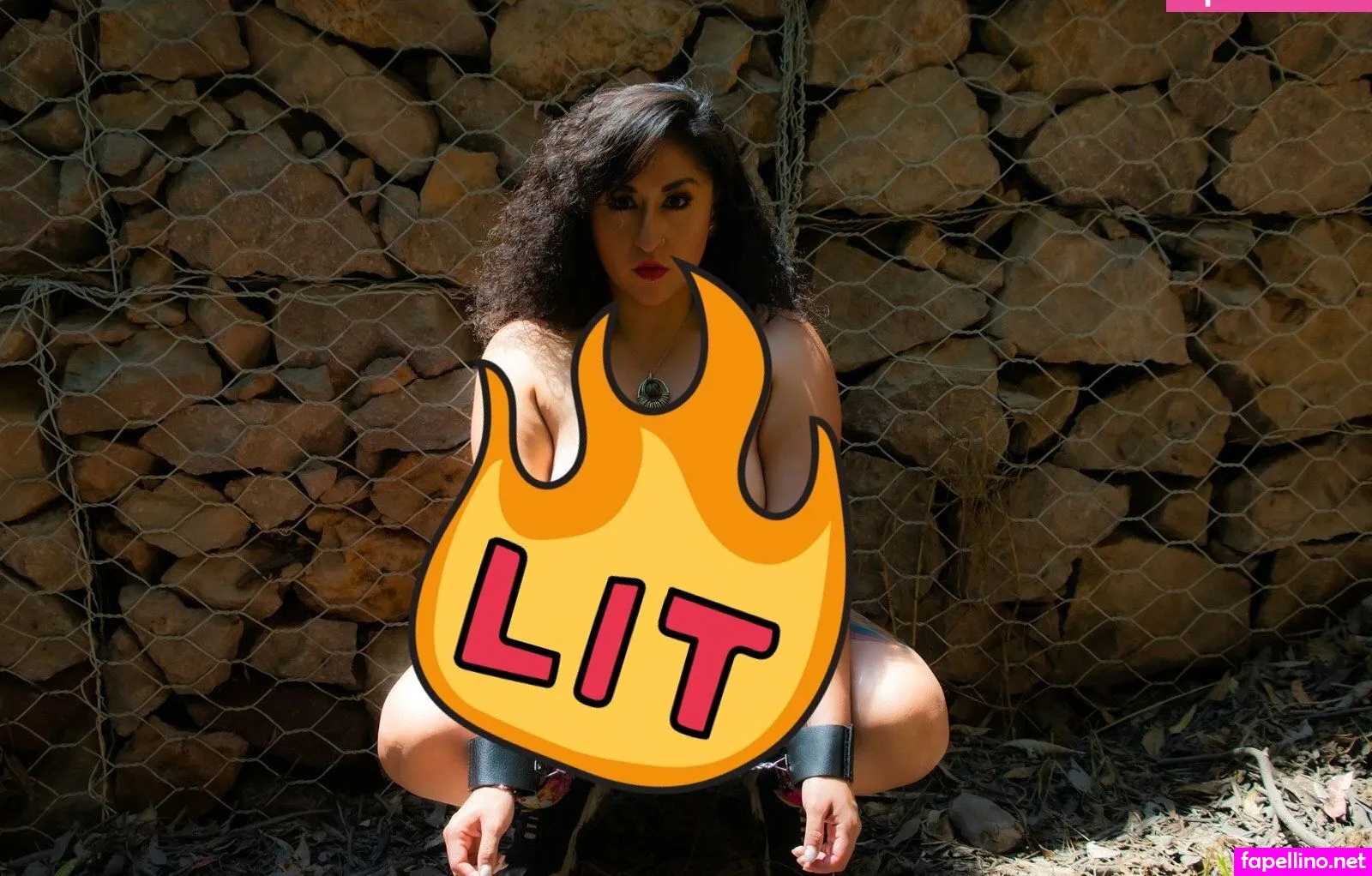 https:, mago_osorio17, magoosorio8 Nude Leaked OnlyFans Photo #ZmWDyxewJu