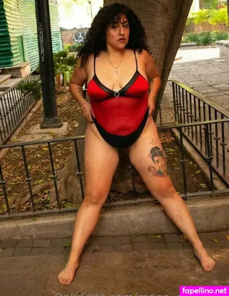 Mago Osorio OnlyFans Thumbnail #q6jRT3gfZ0