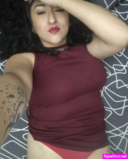Mago Osorio OnlyFans Thumbnail #qYxcnNrXvF