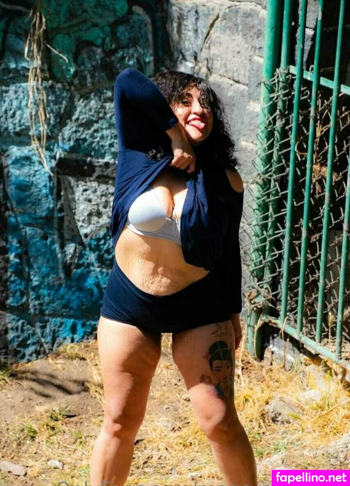 https:, mago_osorio17, magoosorio8 Nude Leaked OnlyFans Photo #qisZybfifc