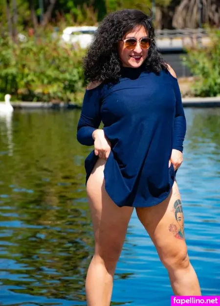 Mago Osorio OnlyFans Thumbnail #tRg4yRwv9W