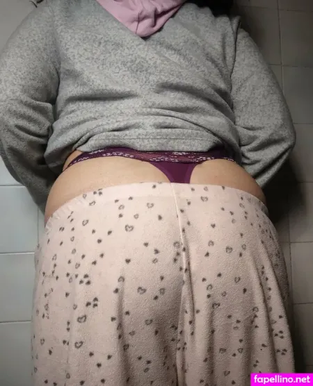 Mago Osorio OnlyFans Thumbnail #ze2SnKvcyp