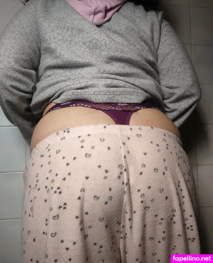 https:, mago_osorio17, magoosorio8 Nude Leaked OnlyFans Photo #ze2SnKvcyp