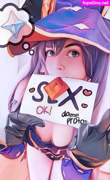 Magoraion OnlyFans Thumbnail #8lWL6RiGsG