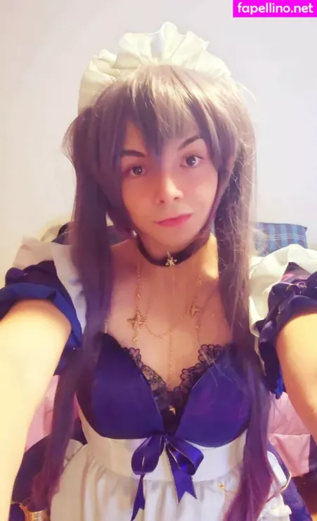 Magoraion OnlyFans Thumbnail #DOuSG2vjvI