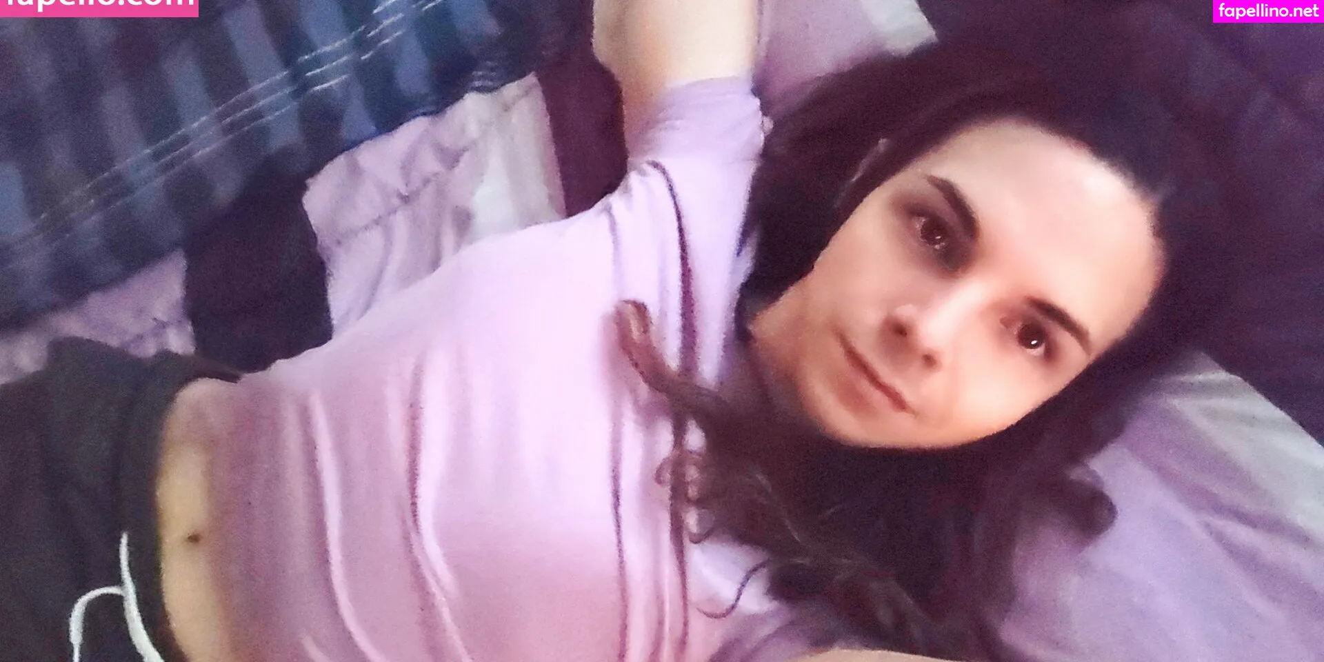 magomona, magoraion Nude Leaked OnlyFans Photo #Gkd190Bd9R
