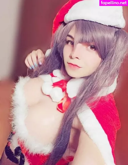 Magoraion OnlyFans Thumbnail #HGPQwHsFSu