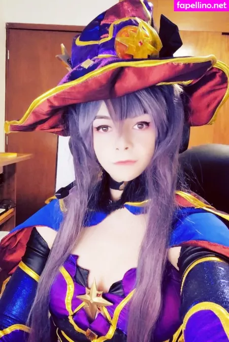 Magoraion OnlyFans Thumbnail #PKxZyLswrX