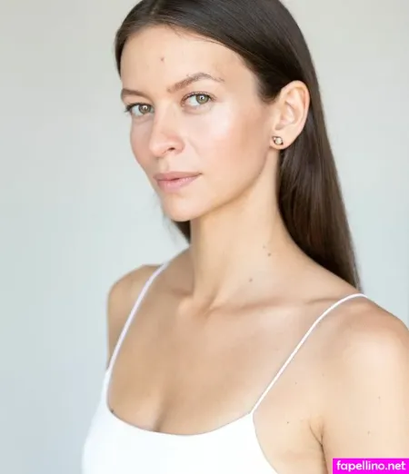 Magorzata Mikoajczak OnlyFans Thumbnail #iOejhdx4L6