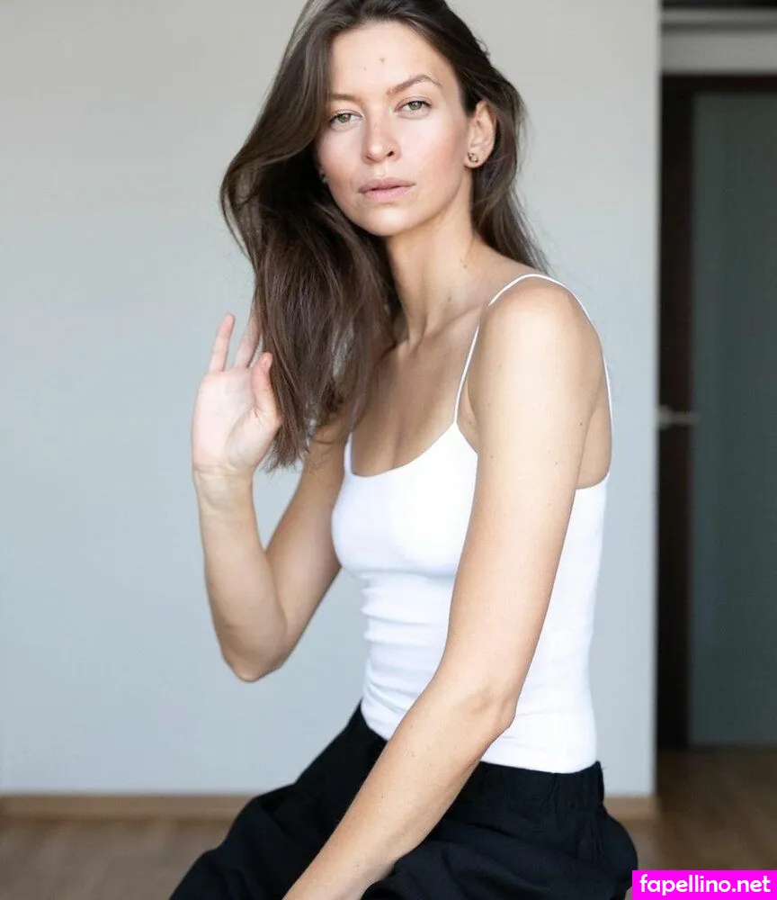 mikolajczakmalgorzata Nude Leaked OnlyFans Photo #nHIXyJKhdi